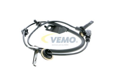 SENSOR RADDREHZAHL VEMO V33720020 45