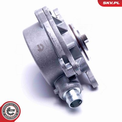 POMPA VACUUM SISTEM DE FRANARE ESEN SKV 18SKV048 3