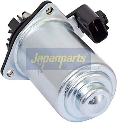 задействане на съединителя JAPANPARTS CY-2001