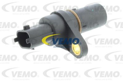 VEMO V50-72-0022-1 Датчик положения коленвала  для CADILLAC  (Кадиллак Блс)