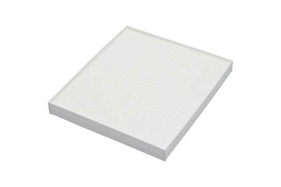 FILTRU AER HABITACLU AMC Filter HC8231 24