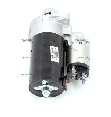STARTER TURBO-TEC TTST001016 5