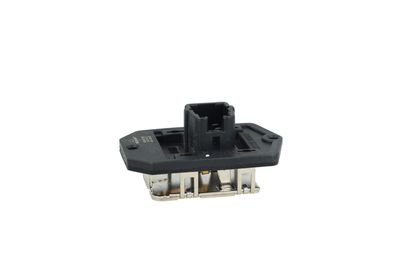 REZISTOR VENTILATOR HABITACLU NRF 342142 12