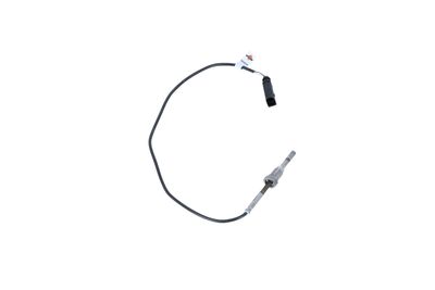 SENSOR ABGASTEMPERATUR NRF 707070 33