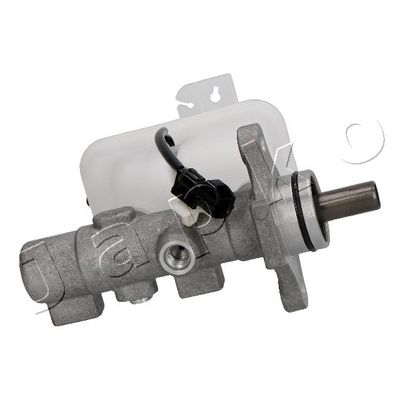 POMPA CENTRALA FRANA JAPKO 68K46 1