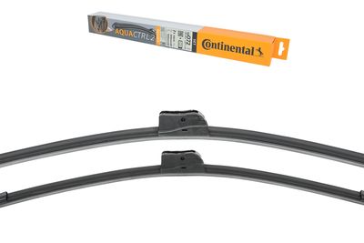 LAMELA STERGATOR CONTINENTAL 2800011207280 44