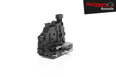 INCUIETOARE USA METZGER AUTOTEILE 2314345 37