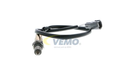 SONDA LAMBDA VEMO V70760016 46