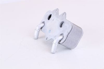 ÖLKüHLER MOTORöL NISSENS 90781 11