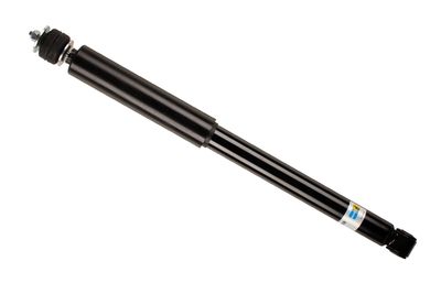 BILSTEIN Stoßdämpfer