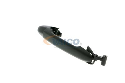 MANER USA VAICO V302869 18