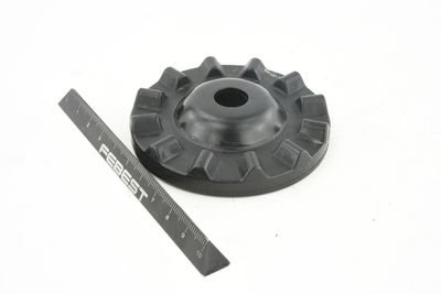 RULMENT SARCINA SUPORT ARC FEBEST HYSSSOLUPF 10