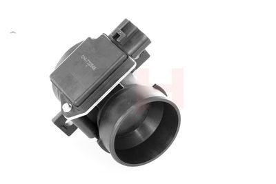 SENZOR DEBIT AER GH GH722548 50