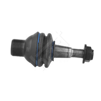 Rotule de suspension