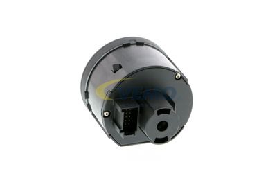 SCHALTER HAUPTLICHT VEMO V10730261 33