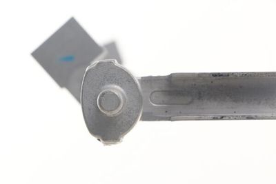 Vorschau AC 674 000S Ansicht 10