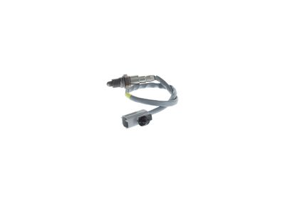 SONDA LAMBDA BOSCH 02580300DZ 23