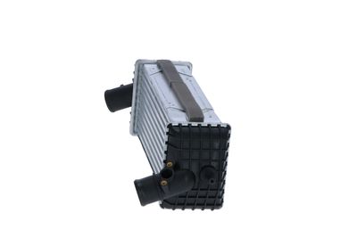 INTERCOOLER COMPRESOR NRF 30960 14