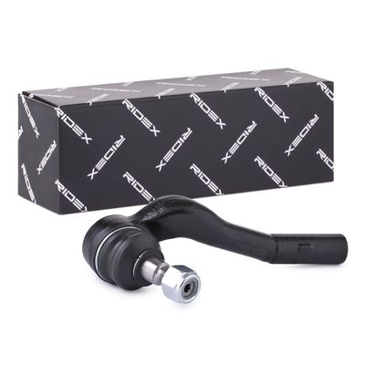 накрайник на напречна кормилна щанга RIDEX 914T0063
