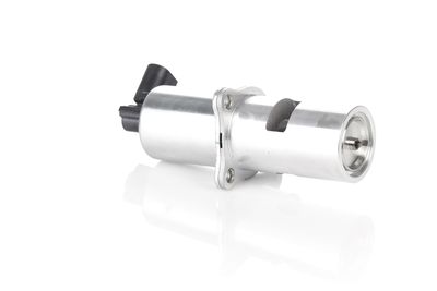 SUPAPA EGR NISSENS 98172 28