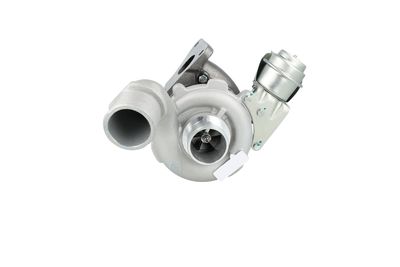 360 Grad Ansicht 12