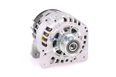 GENERATOR / ALTERNATOR VEMO V461382600 21
