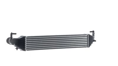 INTERCOOLER COMPRESOR MAHLE CI683000S 25