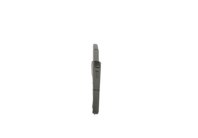 WISCHBLATT BOSCH 3397015302 10