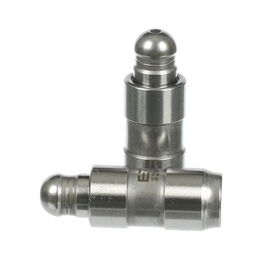 CULBUTOR SUPAPA ET ENGINETEAM ZH0100 6