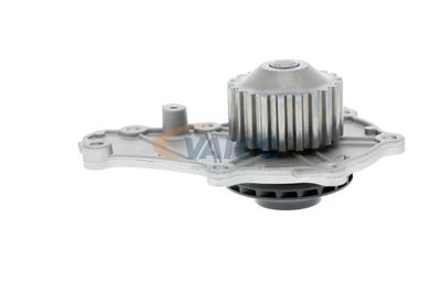 POMPă DE APă RăCIRE MOTOR VAICO V2550005 28