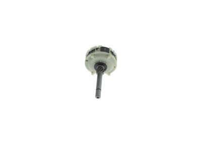 Reparationssæt, planetgear (starter) BOSCH 1 986 SE1 781