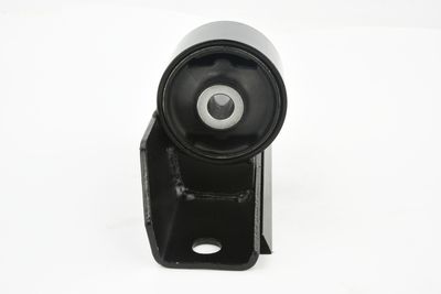 RULMENT DIFERENTIAL FEBEST NMD22DM 40