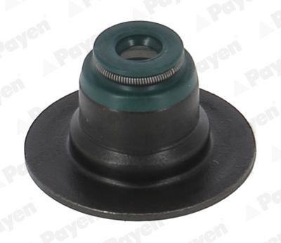 DICHTRING VENTILSCHAFT