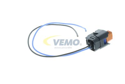 SET REPARAT CABLURI SENSOR POZITIE ARBORE COTIT VEMO V46830007 45