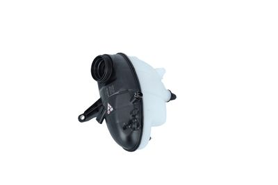 VAS DE EXPANSIUNE RACIRE NRF 454148 35