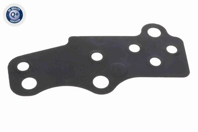 SUPAPA COMANDA POZ. ARBORE CU CAME ACKOJA A380331 2