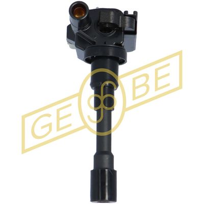 ZüNDSPULE GEBE 947251 1