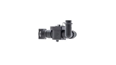 360 Grad Ansicht 13