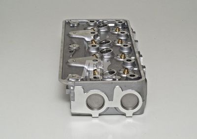 ZYLINDERKOPF AMC 910058 6
