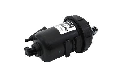 KRAFTSTOFFFILTER CONTINENTAL 28000241522 5