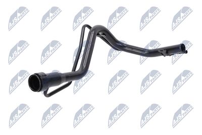 CONDUCTA UMPLERE REZERVOR COMBUSTIBIL NTY PWPTY040 5