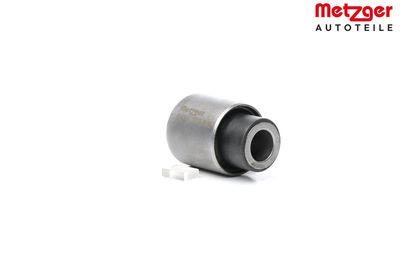 LAGERUNG LENKER METZGER AUTOTEILE 52140809 6