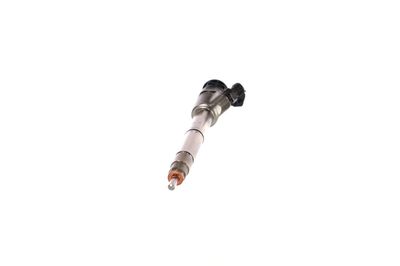 INJECTOR REMANTE 002003002135R 62