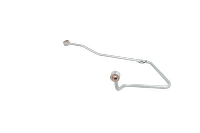 CONDUCTA ULEI INCARCARE NRF 90100074 3