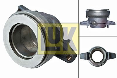 Schaeffler LuK Ausrücklager