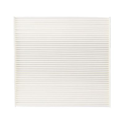 FILTER INNENRAUMLUFT DR!VE+ DP1110120054 1