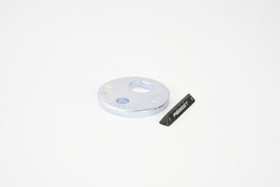 NACHLAUFSCHALE CORP AXE FEBEST 0130005 44