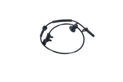 SENSOR RADDREHZAHL NRF 756006 26