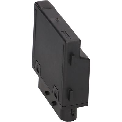 UNITATE COMANDA POMPA COMBUSTIBIL PIERBURG 707796230 21