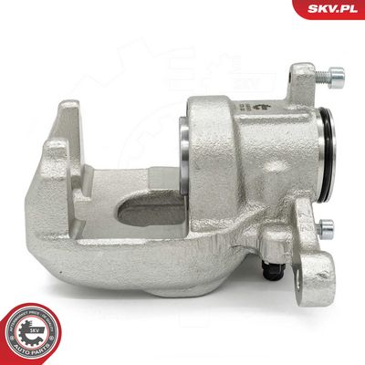Brzdový třmen ESEN SKV 56SKV673